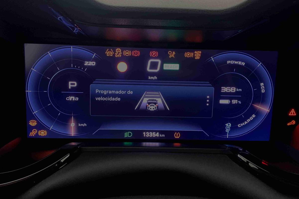 alfa-romeo-junior-2025-eletrico-0cc