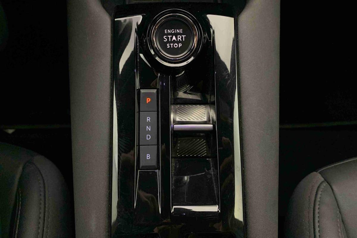 alfa-romeo-junior-2025-eletrico-0cc