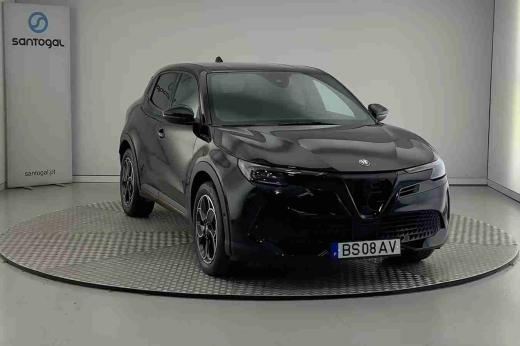 alfa-romeo-junior-2025-eletrico-0cc
