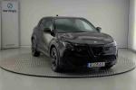 alfa-romeo-junior-2025-eletrico-0cc