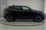 alfa-romeo-junior-2025-eletrico-0cc