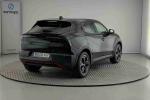 alfa-romeo-junior-2025-eletrico-0cc