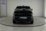 alfa-romeo-junior-2025-eletrico-0cc