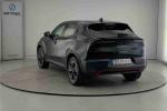 alfa-romeo-junior-2025-eletrico-0cc