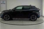 alfa-romeo-junior-2025-eletrico-0cc