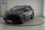 alfa-romeo-junior-2025-eletrico-0cc