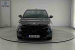 alfa-romeo-junior-2025-eletrico-0cc