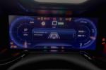 alfa-romeo-junior-2025-eletrico-0cc