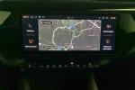 alfa-romeo-junior-2025-eletrico-0cc