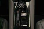 alfa-romeo-junior-2025-eletrico-0cc