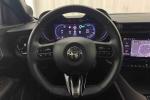 alfa-romeo-junior-2025-eletrico-0cc