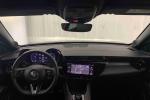 alfa-romeo-junior-2025-eletrico-0cc