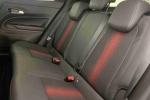 alfa-romeo-junior-2025-eletrico-0cc