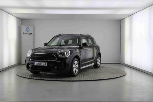mini-countryman-2022-diesel-1496cc