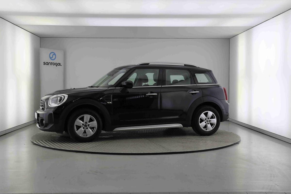 mini-countryman-2022-diesel-1496cc