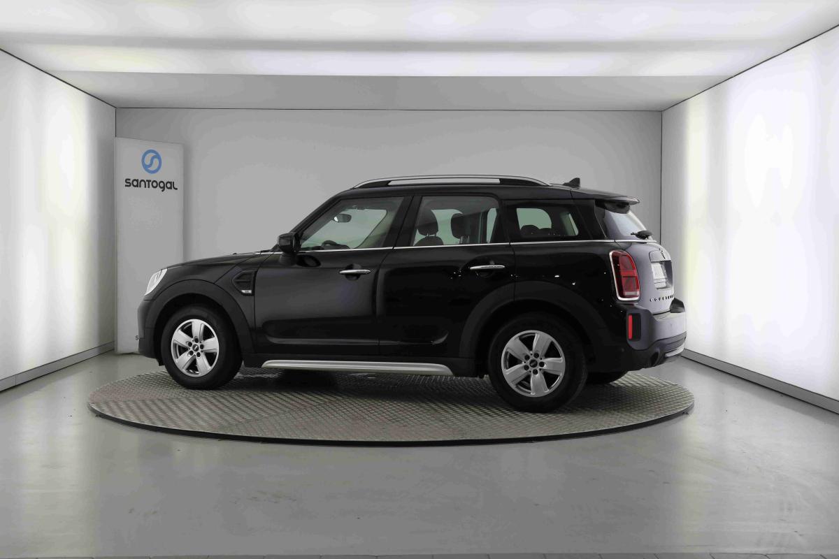 mini-countryman-2022-diesel-1496cc
