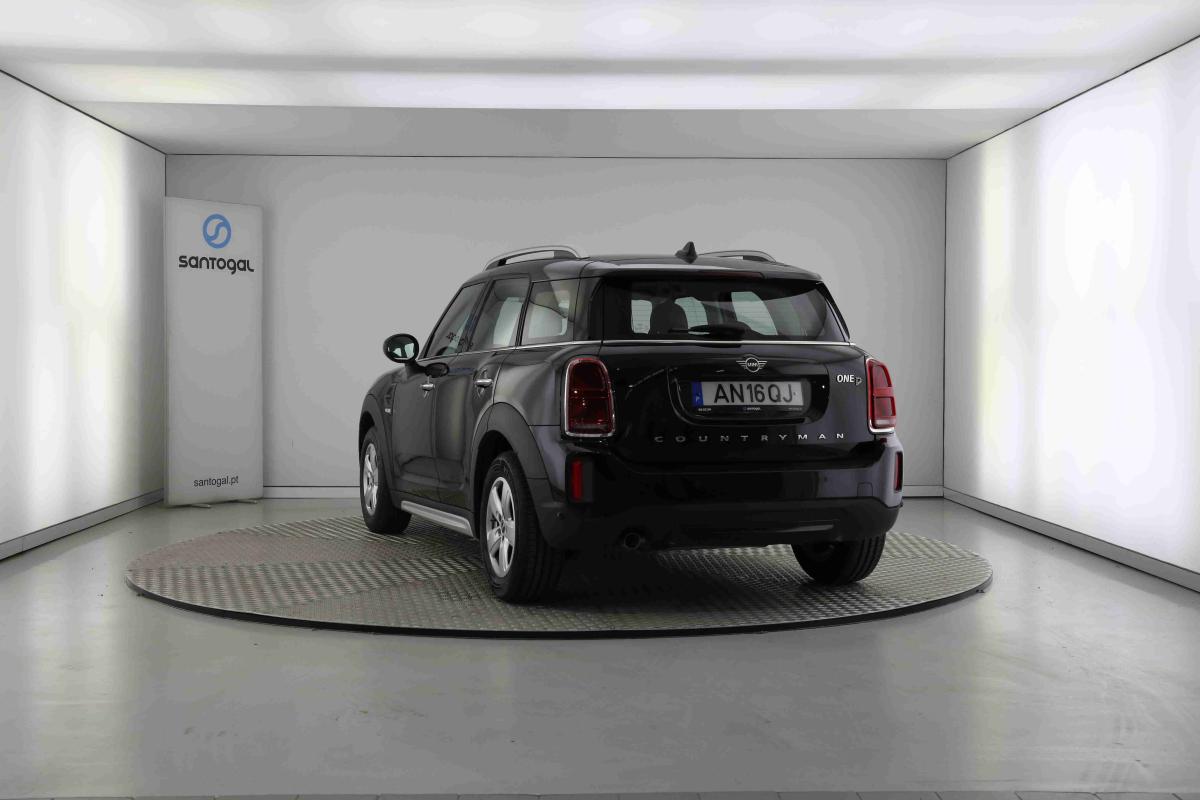mini-countryman-2022-diesel-1496cc