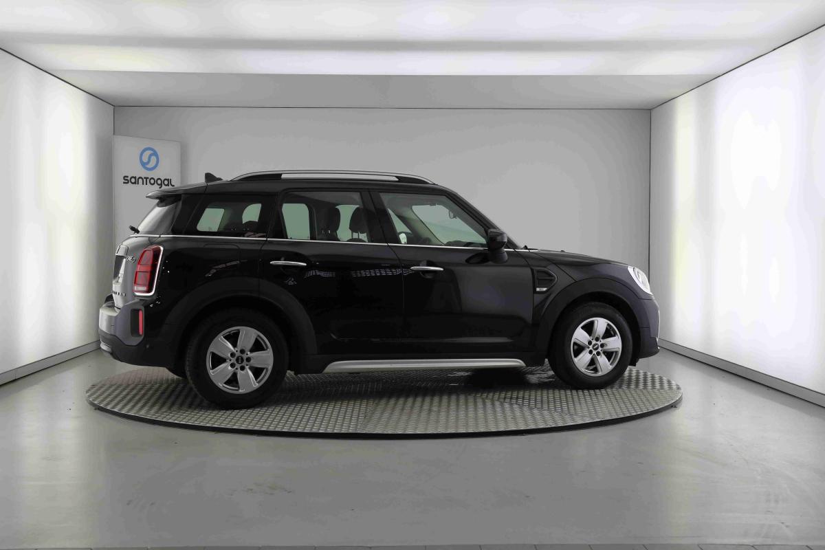mini-countryman-2022-diesel-1496cc