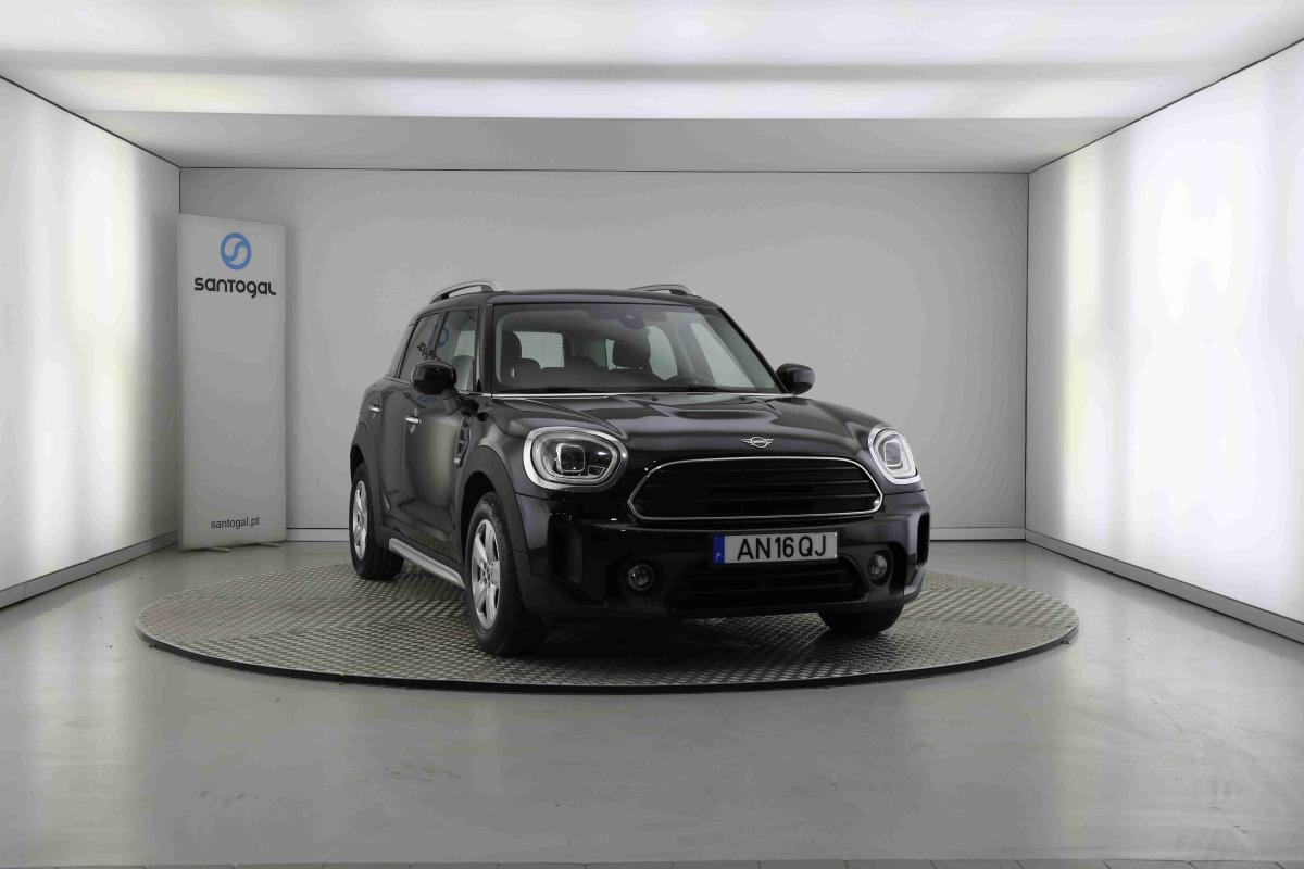 mini-countryman-2022-diesel-1496cc