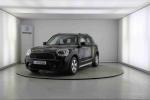 mini-countryman-2022-diesel-1496cc