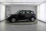 mini-countryman-2022-diesel-1496cc