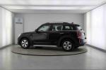 mini-countryman-2022-diesel-1496cc