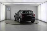 mini-countryman-2022-diesel-1496cc