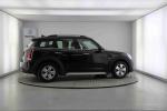 mini-countryman-2022-diesel-1496cc