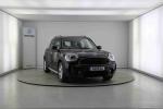 mini-countryman-2022-diesel-1496cc