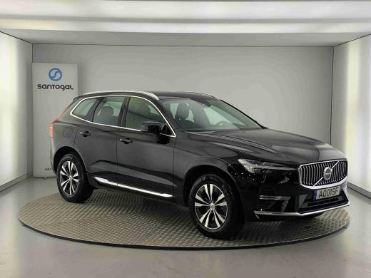 volvo-xc60-2022-hibrido-1969cc