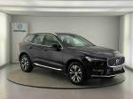 volvo-xc60-2022-hibrido-1969cc