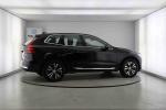 volvo-xc60-2022-hibrido-1969cc