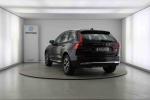 volvo-xc60-2022-hibrido-1969cc