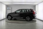 volvo-xc60-2022-hibrido-1969cc