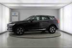 volvo-xc60-2022-hibrido-1969cc
