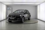 volvo-xc60-2022-hibrido-1969cc