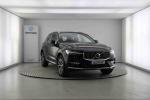 volvo-xc60-2022-hibrido-1969cc