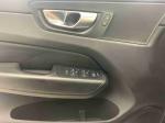 volvo-xc60-2022-hibrido-1969cc