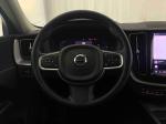 volvo-xc60-2022-hibrido-1969cc