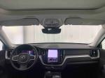 volvo-xc60-2022-hibrido-1969cc