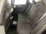 volvo-xc60-2022-hibrido-1969cc