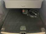 volvo-xc60-2022-hibrido-1969cc