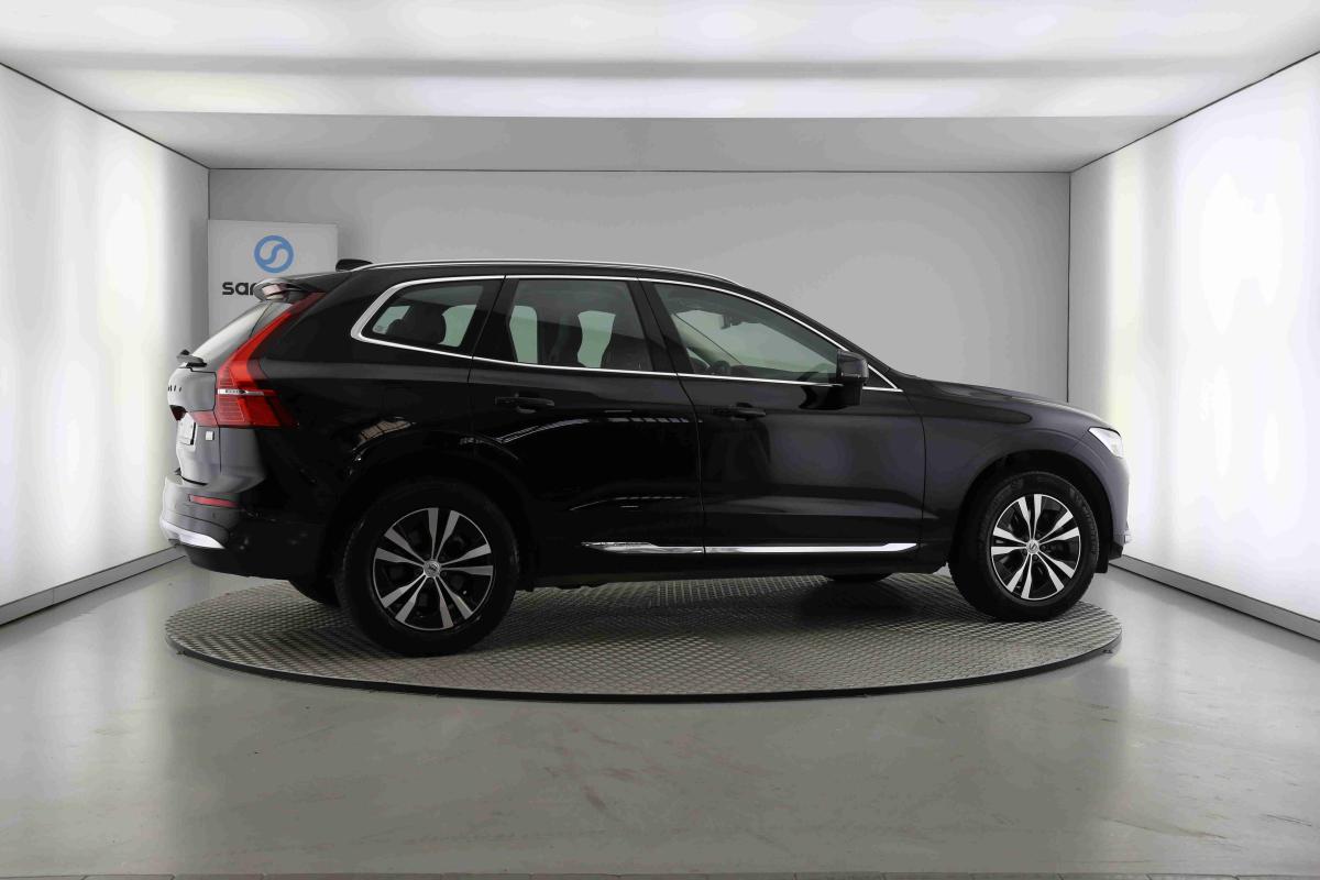 volvo-xc60-2022-hibrido-1969cc