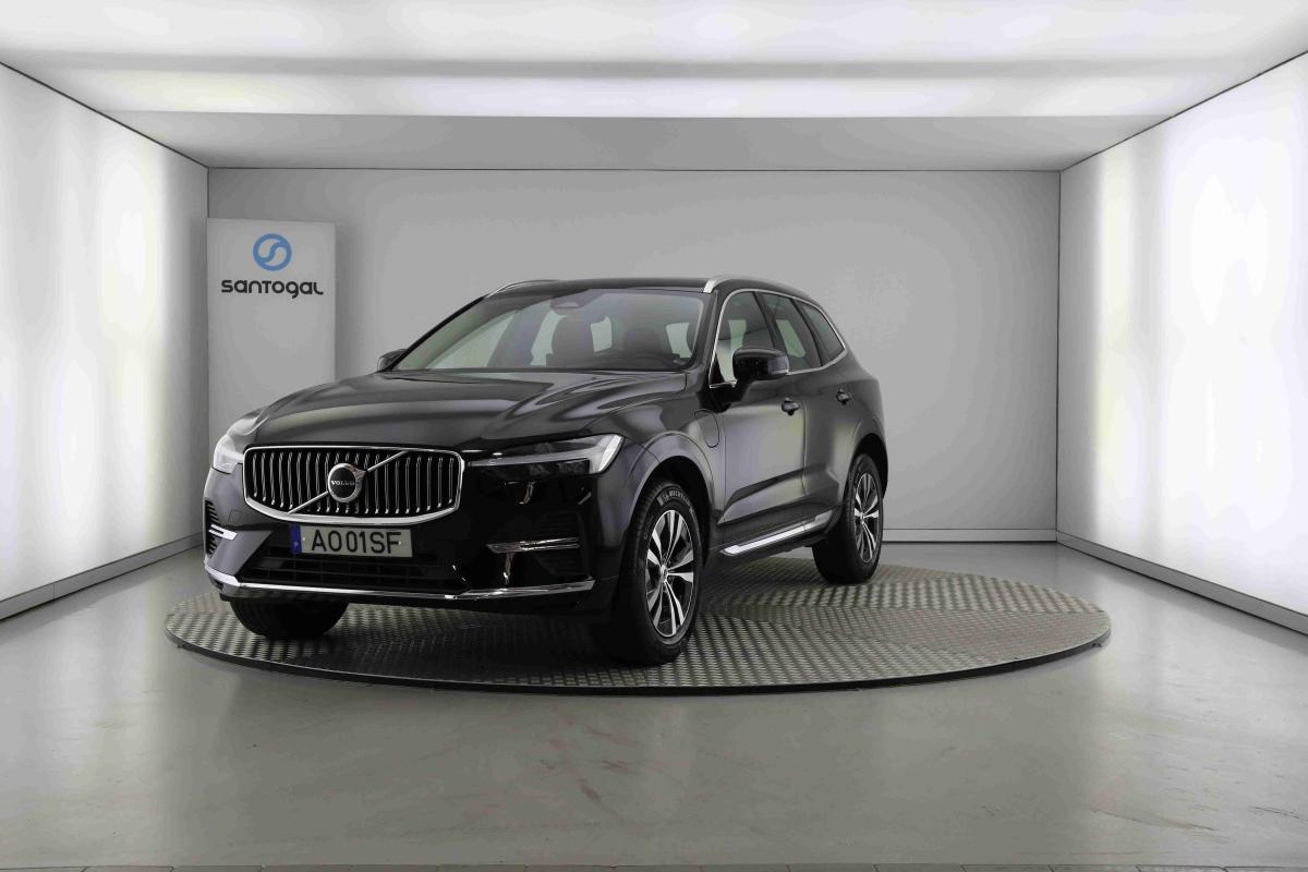 volvo-xc60-2022-hibrido-1969cc