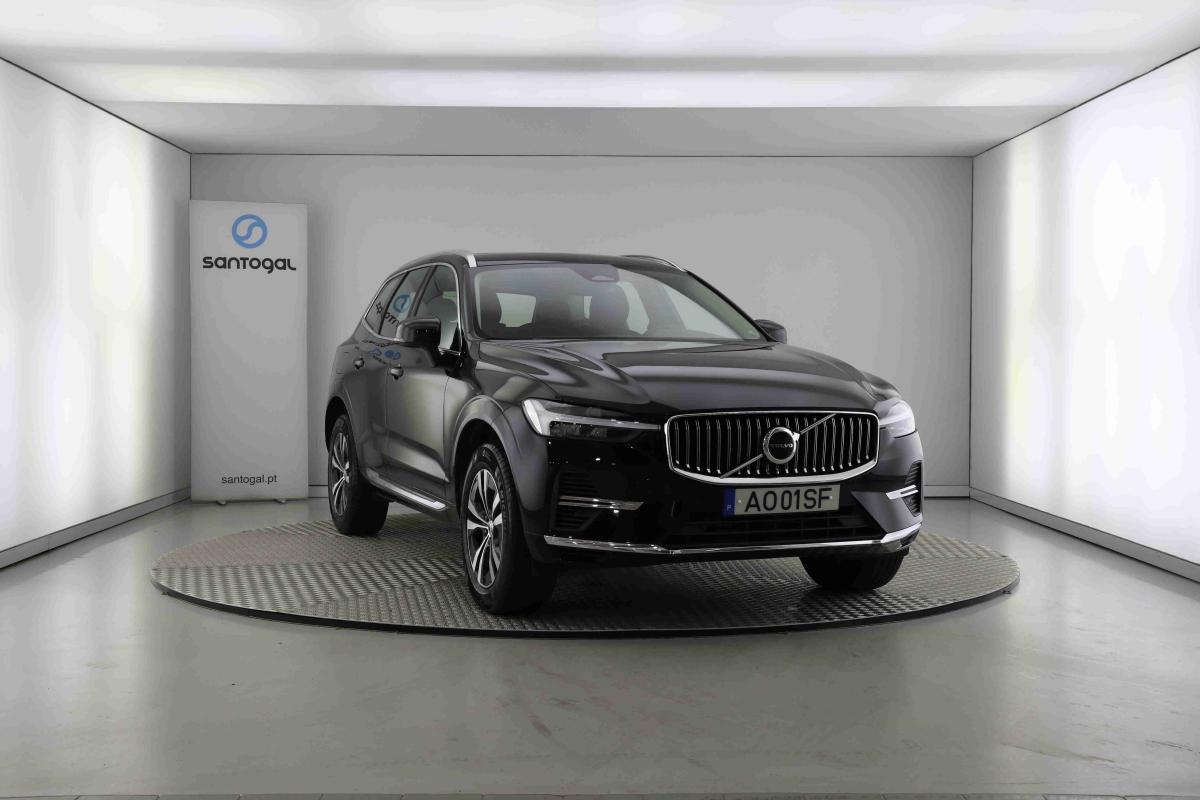 volvo-xc60-2022-hibrido-1969cc
