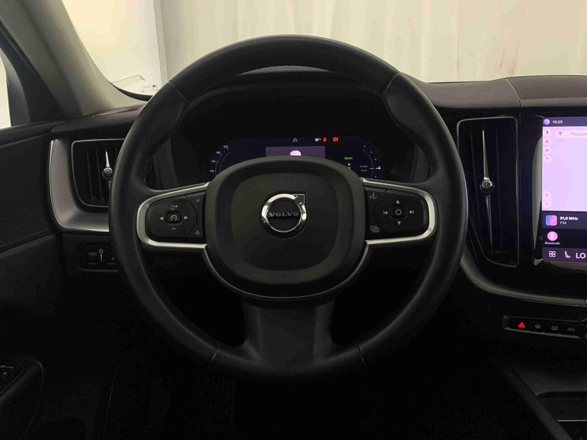 volvo-xc60-2022-hibrido-1969cc