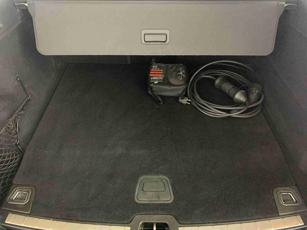 volvo-xc60-2022-hibrido-1969cc