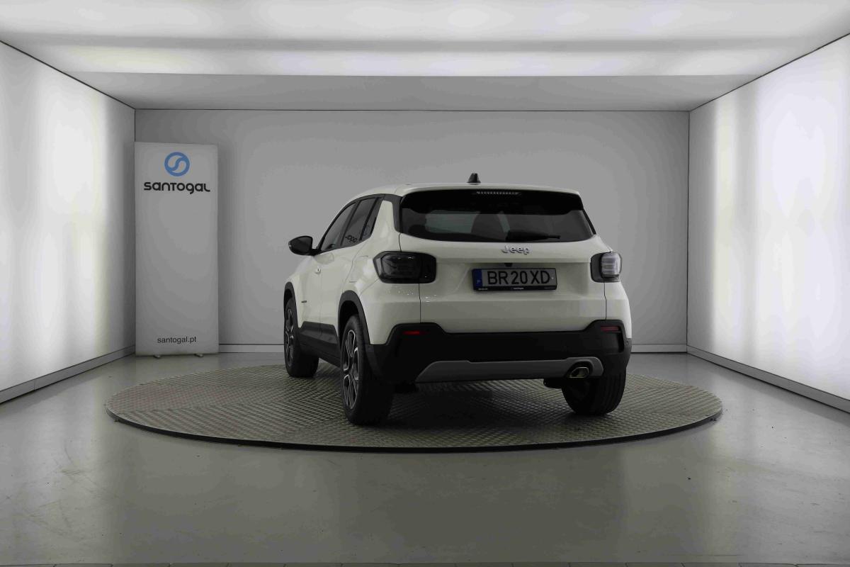 jeep-avenger-2025-gasolina-1199cc