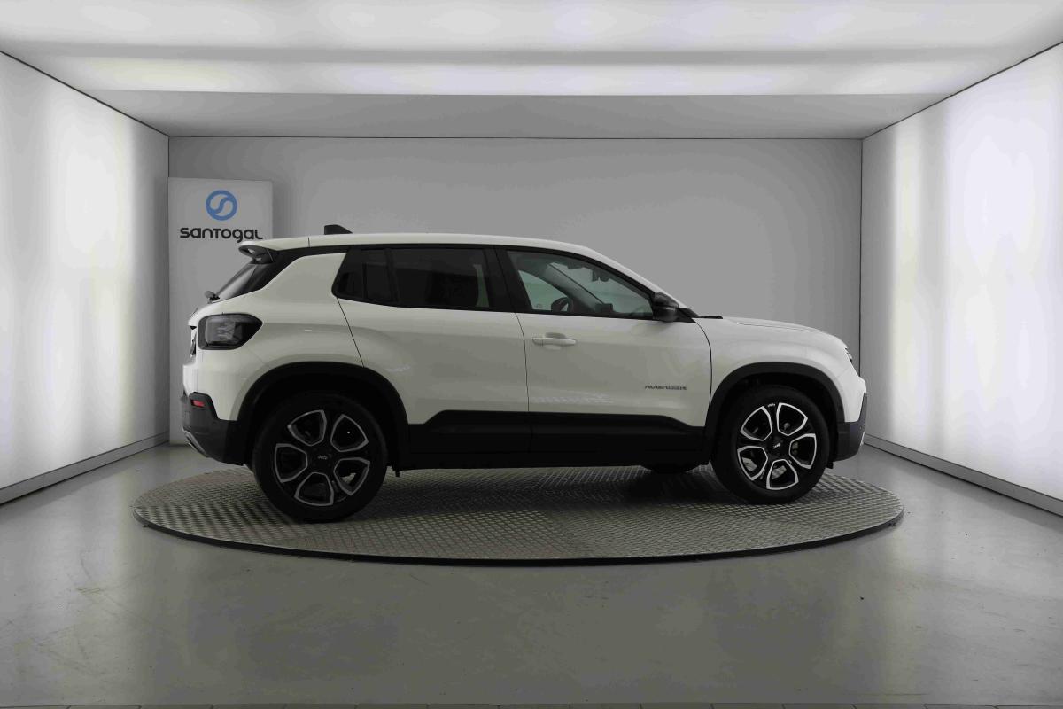 jeep-avenger-2025-gasolina-1199cc