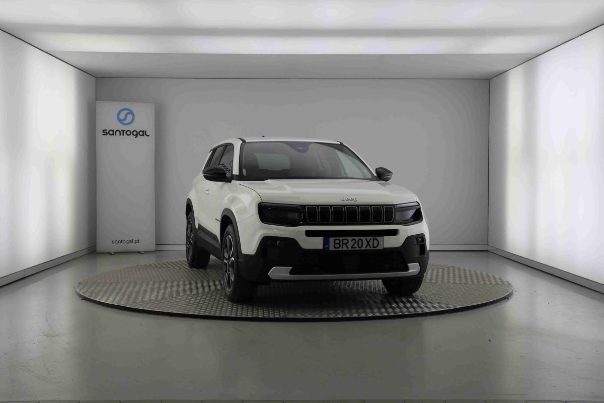 jeep-avenger-2025-gasolina-1199cc